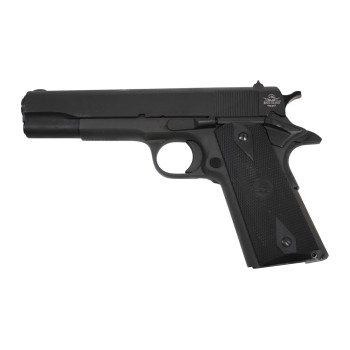 ROCK ISLAND 1911 GI ENTRY 45ACP 8RD