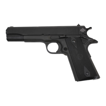 ROCK ISLAND 1911 GI ENTRY 9MM 10RD