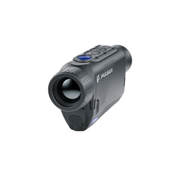 PULSAR AXION XQ30 PRO THERMAL MONO