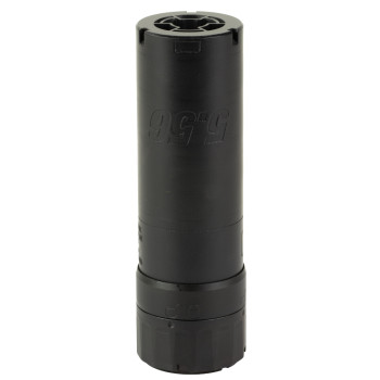 SIG NG556C 5.56 QD BLACK