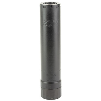 SIG NG762 7.62 QD BLACK