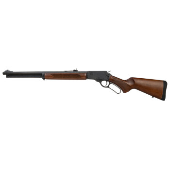 ROSSI R95 CLASSIC 44MAG 20" 10RD