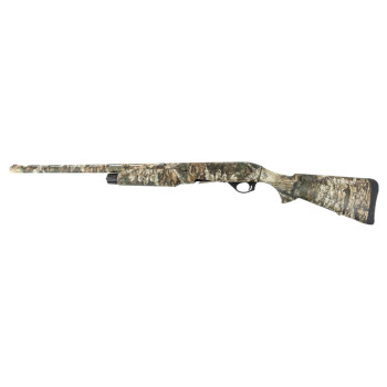 SPANDAU S2 12GA 3" 28" 3RD APX CAMO