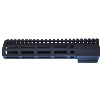 CMC AR-15 CMBT 15" M-LOK HNDGRD BLK