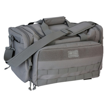 EVODS RANGE BAG GRAY