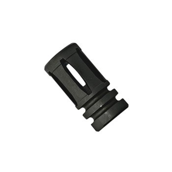 KAK A1 FLASH HIDER 1/2X28