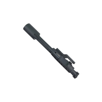 KAK AR15 BCG M16 556 K-SPEC C&P BLK