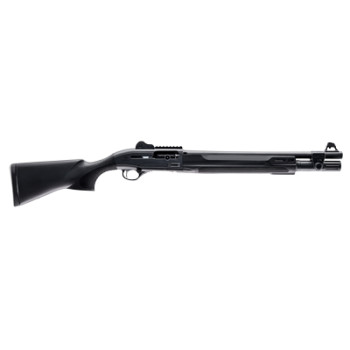 BERETTA 1301T M2 12GA 18.5" PG BLK