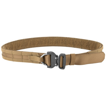 EAGLE OPER GUN BELT CBRA L 39-44" CY