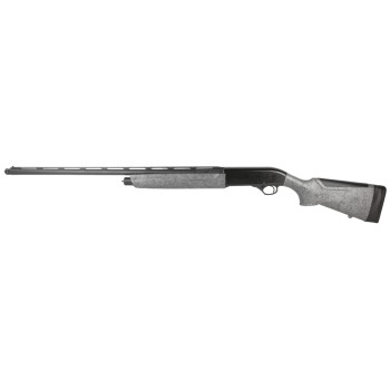 BERETTA A300 ULTMA SPORT 12/30 GRAY