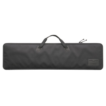 MAGPUL DAKA SOFT RIFLE CASE 53" BLK