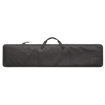 MAGPUL DAKA SOFT RIFLE CASE 44" BLK