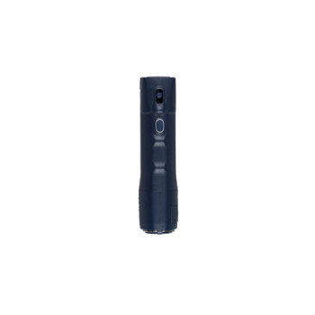 SABRE 2-IN-1 PEPPER SPRAY/ALARM NAVY