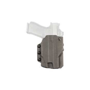 DESANTIS QTCO UNDRCVR GLOCK 17 RH