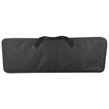 MAGPUL DAKA SOFT RIFLE CASE 35" BLK