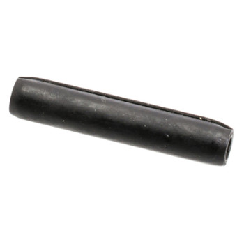 CMMG AR15 ROLL PIN FOR BOLT CATCH