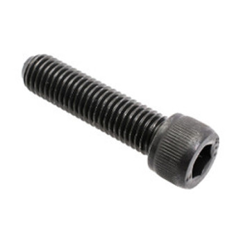 CMMG AR15 GRIP SCREW