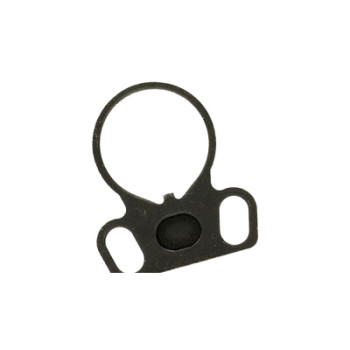 CMMG AR15 END PLATE AMBI SLING POINT