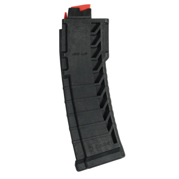 MAG CMMG 22LR 25RD CMMG CONVER G2