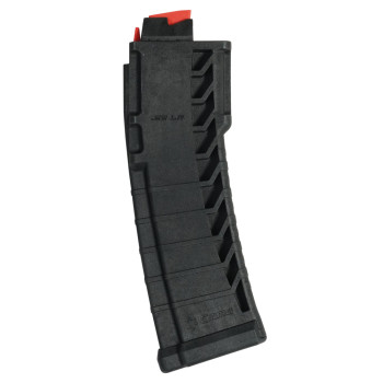 MAG CMMG 22LR 10RD CMMG CONVER G2