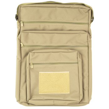 PRO-SHOT RANGE TARGET CASE COY