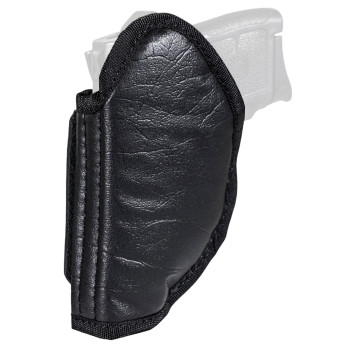 1791 ECOCARRY IWB MC SMALL BLK RH