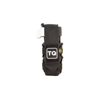 HSGI TOURNIQUET TACO BLK