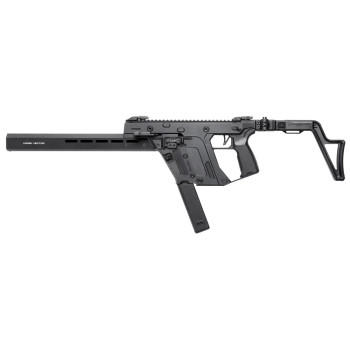 KRISS VCTR CRB G3 10MM 16" 30RD BLK