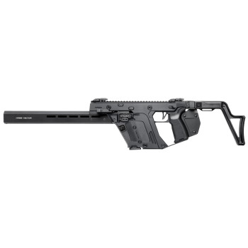 KRISS VECTOR CRB G3 9MM 10RD 16" CA