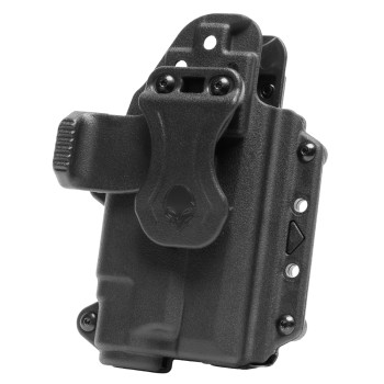 AGH PHOTON FITS SIG P365 XMACRO BLK