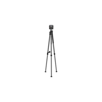 BOG DEATHGRIP BANTAM TRIPOD BLK