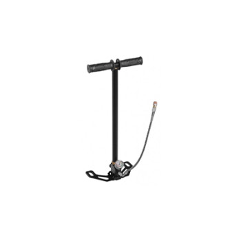 GAMO HAND PUMP FOR PCP RIFLES