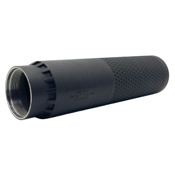 OCL INFINITY SUPPRESSOR 7.62 BLK