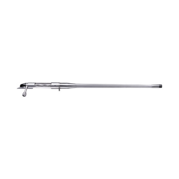 BERGARA BBL ACTION #4 6.5CM 20" STS