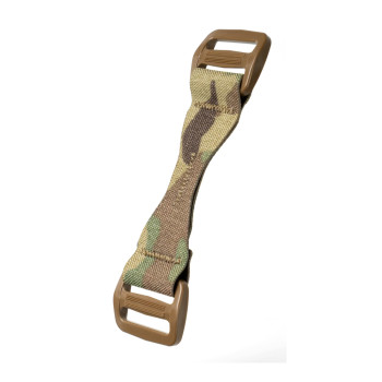 ESD INCHWORM MULTICAM