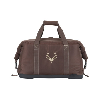 EVODS TROPHY COOLER BROWN