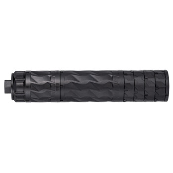 PWS BDE SUPPRESSOR 762 TI BLK