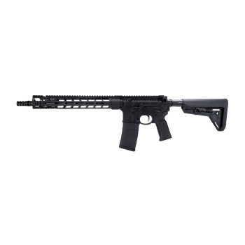 PWS MK114 MOD 2-M SBR 223WLD 14.5"