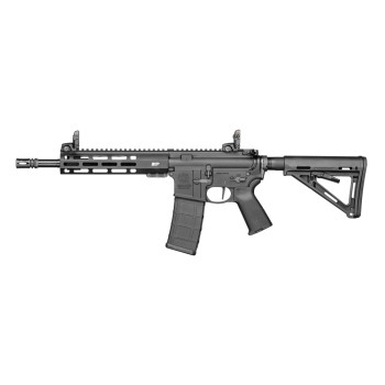 S&W M&P15 SBR 556NATO 11.5" 30RD MLK