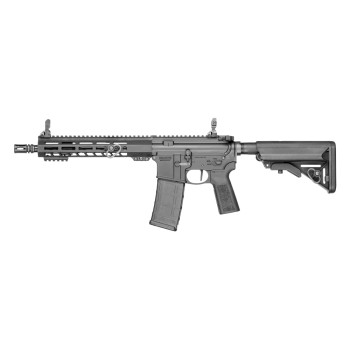 S&W M&P15 SBR 556NATO 11.5" RAPTOR