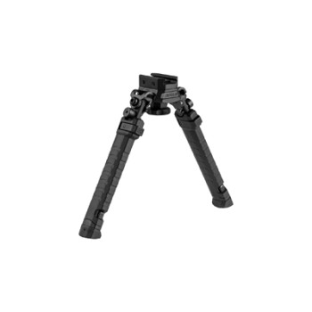 FAB DEF SPIKE PRECISION BIPOD FDE