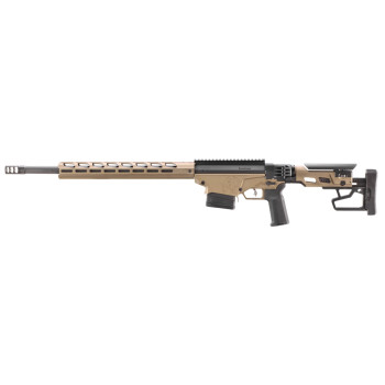 RUGER PRECISION RFL 308WIN 20" 10RD