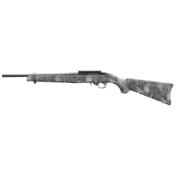 RUGER 10/22 CARBINE 22LR 16.12" KRYP