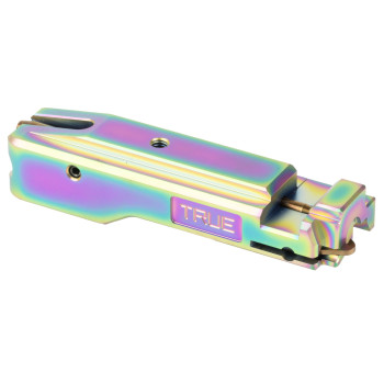 TRUE PRECISION TP-22 BOLT 10/22 SPEC