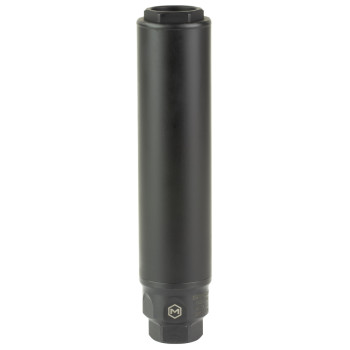MAXIM DS 556 SUP QD/FH 5.56CAL BLK