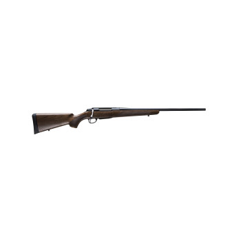 TIKKA T3X HUNTER 308WIN 20" WD/BLK