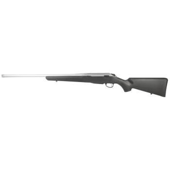 TIKKA T3 LITE 270WIN 22" STS/BLK