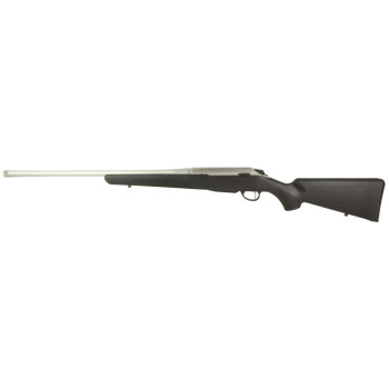 TIKKA T3 LITE 30-06 22" STS/BLK