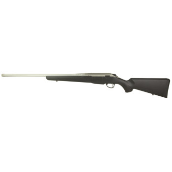 TIKKA T3 LITE 6.5CM 24" STS/BLK