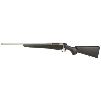 TIKKA T3 LITE LH 308WIN 22" STS/BLK